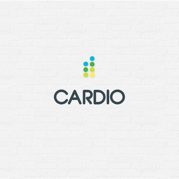 Day 03 - Cardio Tuesday