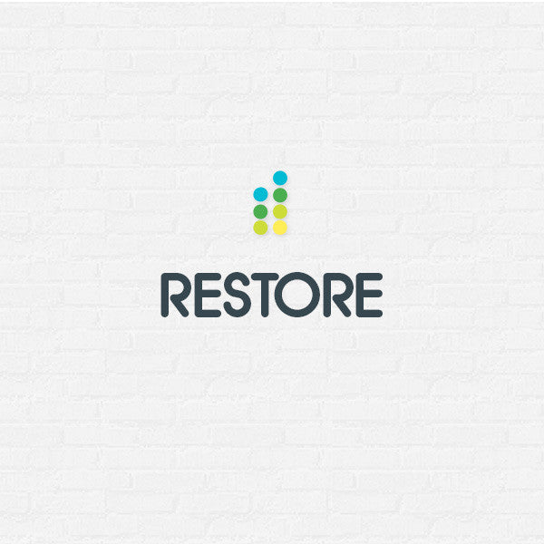 Day 35 - Restore Saturday